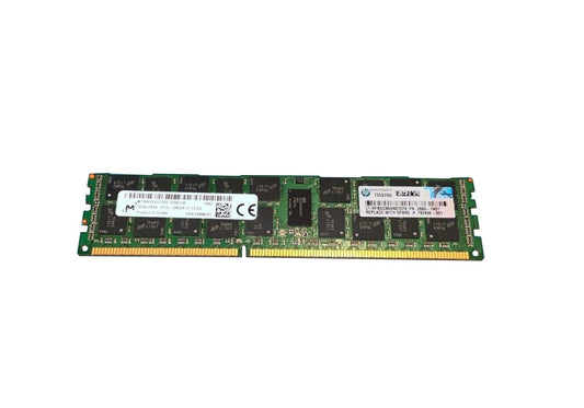 HPE 16GB Server Memory Module - 2660-0445