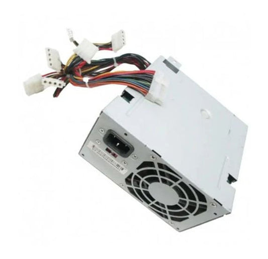 HPE 250-Watts Power Supply - 266503-001