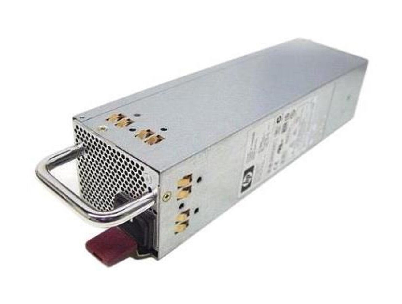 HP 400-Watts Power Supply - 268290-B21