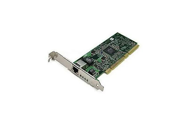 HP Network Adapter - 268496-002
