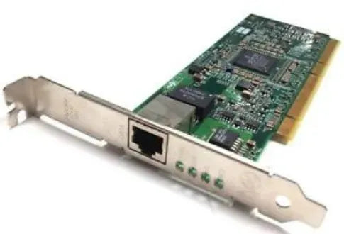 HP Network Adapter - 268794-001