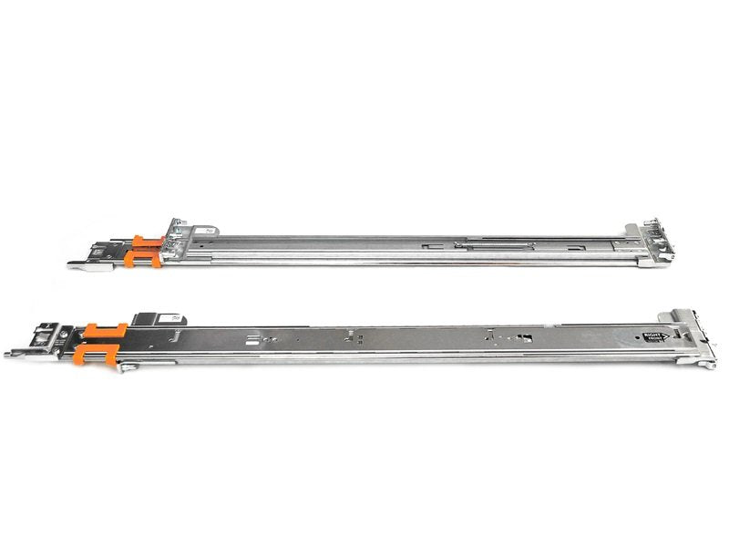Dell Product Image 26P86