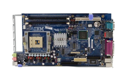 IBM Desktop Motherboard - 26K1222