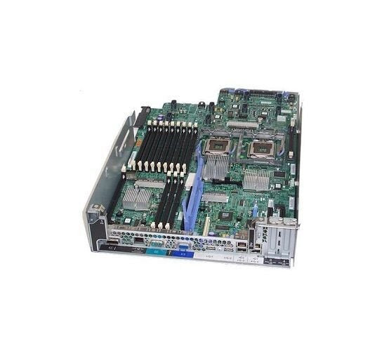 IBM Server Motherboard - 26K3082