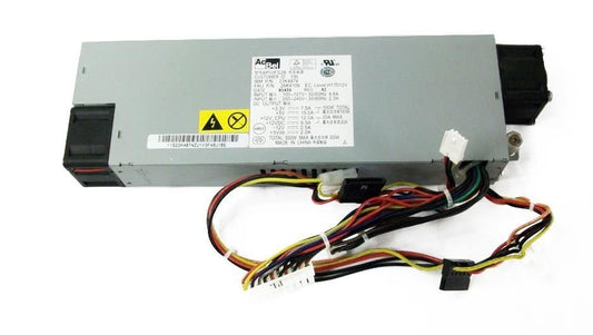 IBM 300-Watts Power Supply - 26K4106