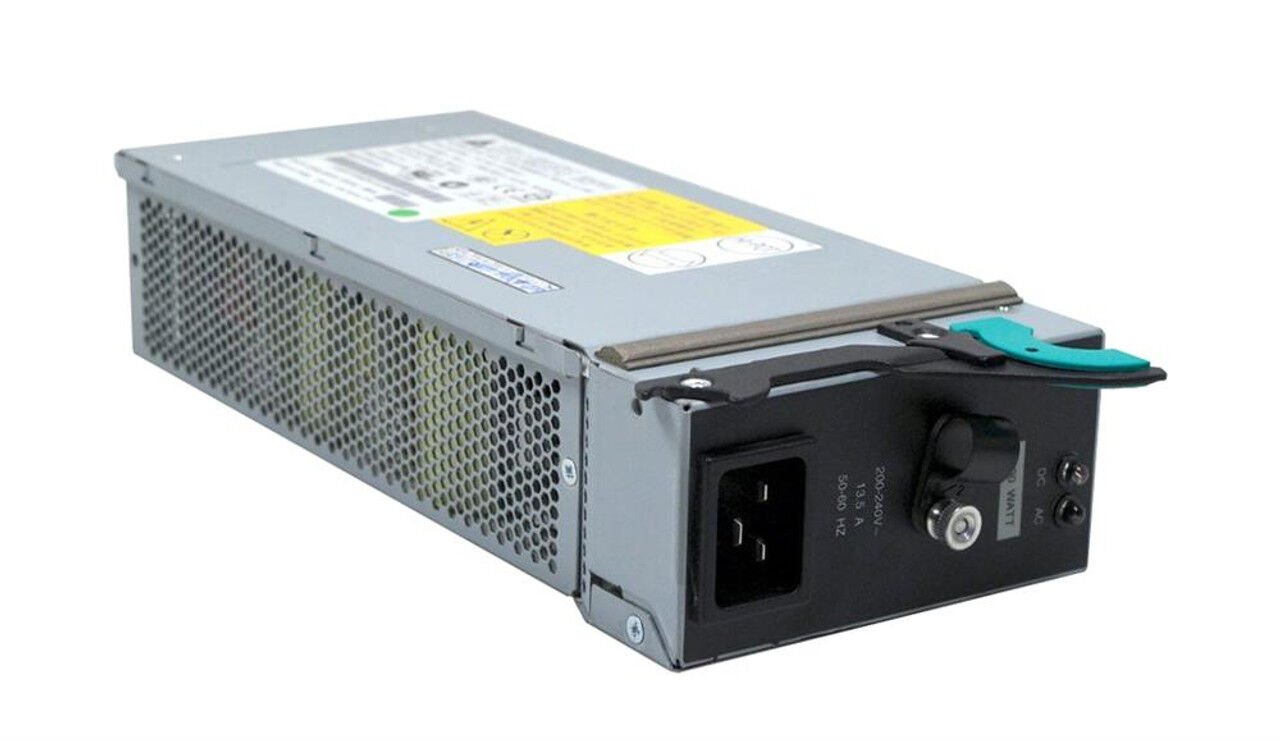 IBM 2000-Watts Power Supply - 26K4864