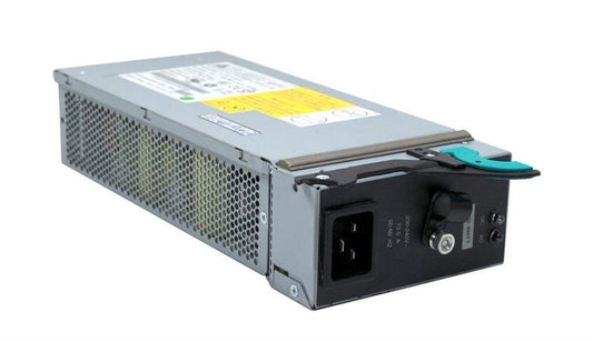 IBM 2000-Watts Power Supply - 26K4864