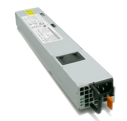 IBM 625-Watts Power Supply - 26K5098