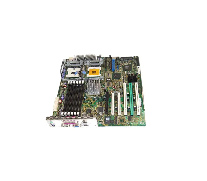 IBM Server Motherboard - 26K8597