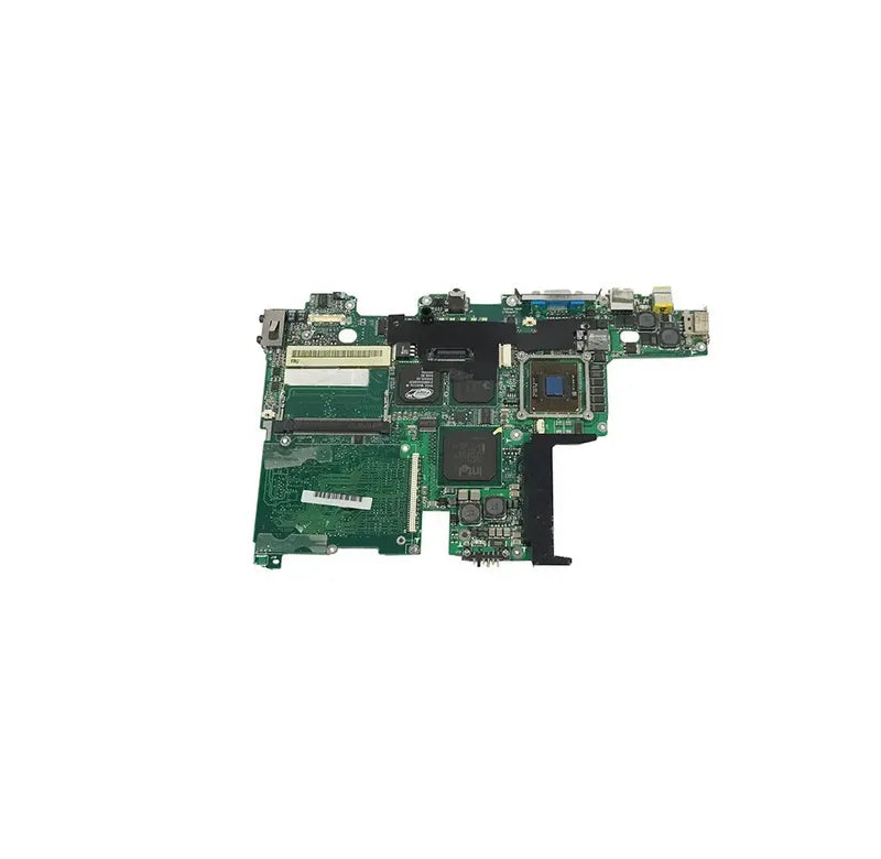 IBM Laptop Motherboard - 26P8174