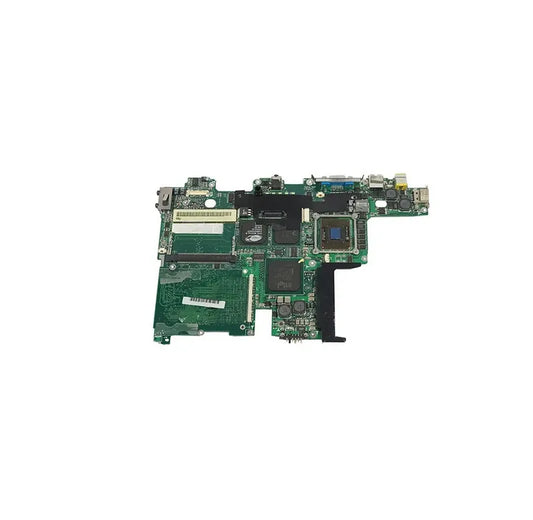 IBM Laptop Motherboard - 26P8174