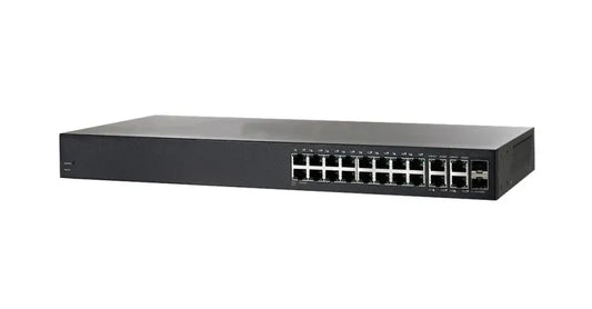 IBM Network Switch - 26R0881