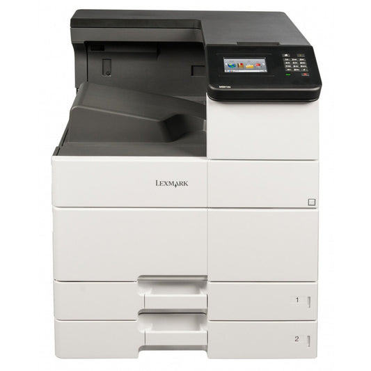 Lexmark Laser Printer - 26Z0000