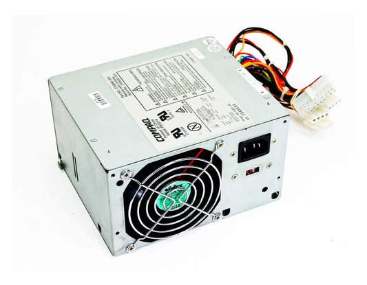 HP 200-Watts Power Supply - 270656-001