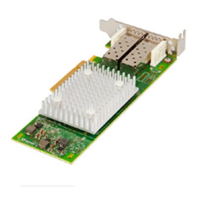 Dell Network Adapter - WVT0T