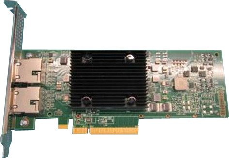 HP Network Adapter - 813659-001