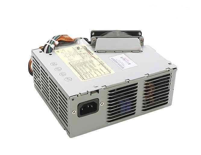 HP 175-Watts Power Supply - 274427-001
