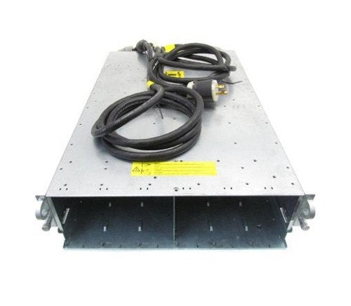 HP Power Supplie - 274841-001