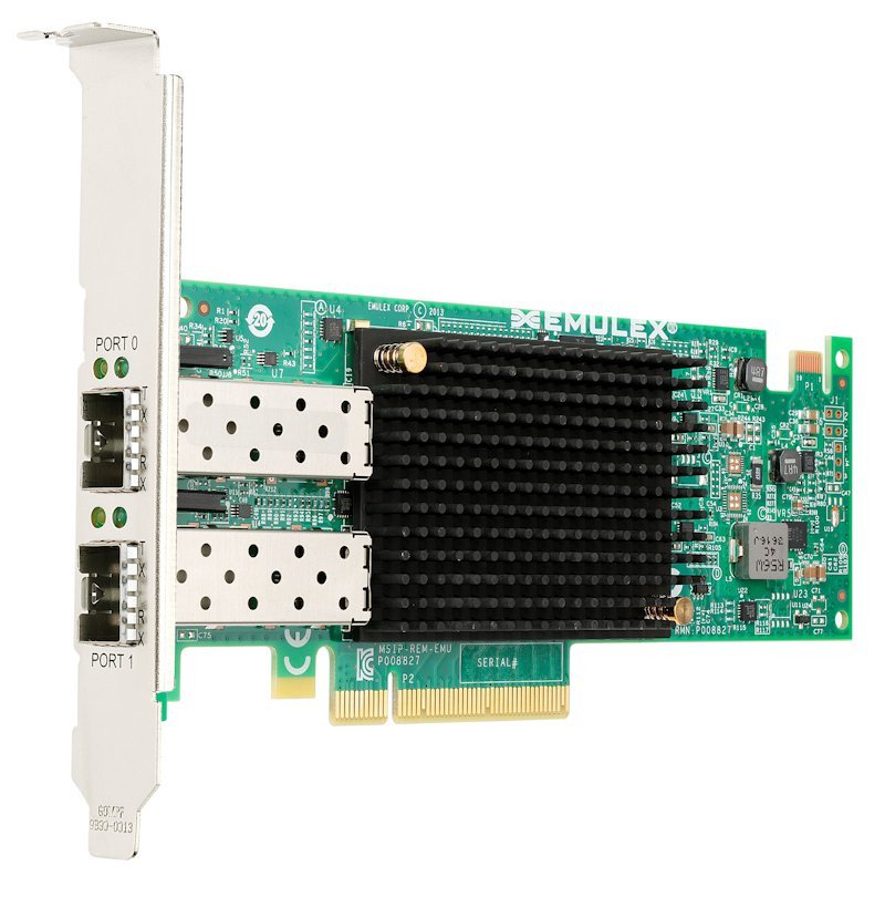 Lenovo Network Adapter - 00AG581