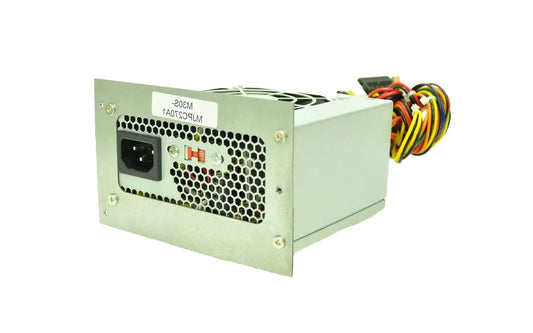 HP 220-Watts Power Supply - 277918-001