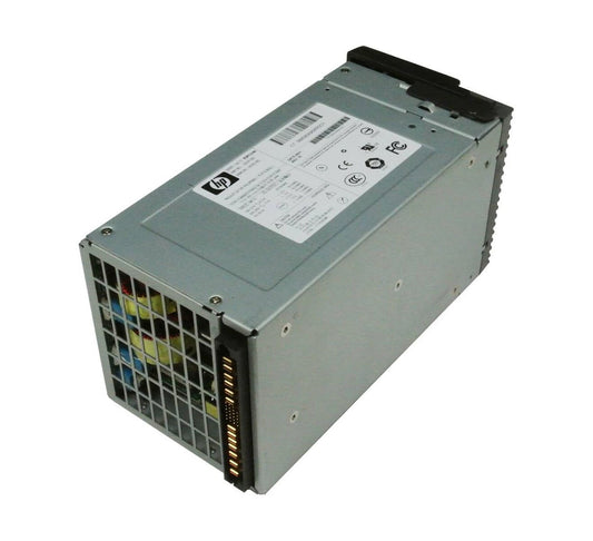 HP 800-Watts Power Supply - 278535-B21