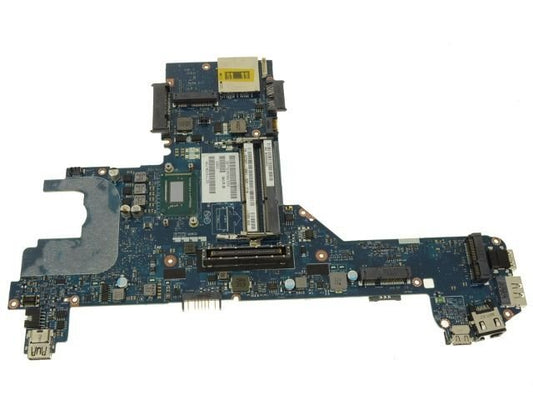 Dell Laptop Motherboard - 2790Y