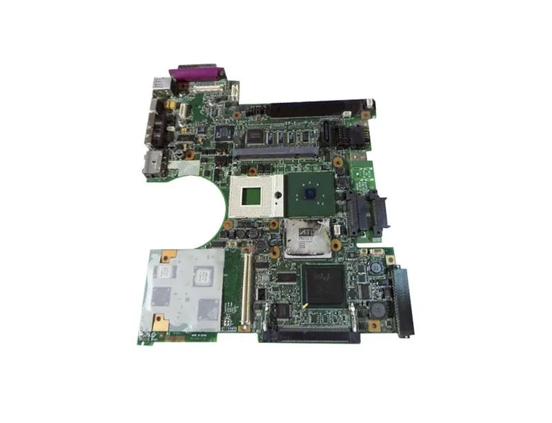 IBM Laptop Motherboard - 27K9980