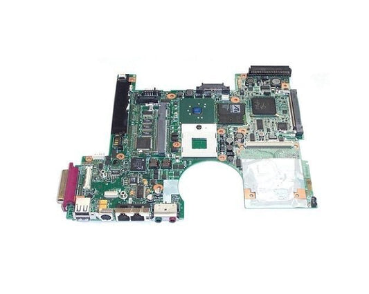 IBM Laptop Motherboard - 27K9984