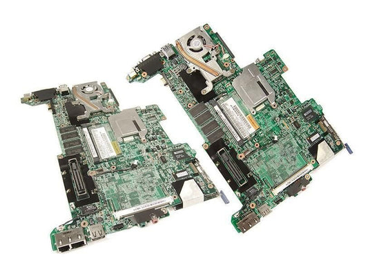 IBM Laptop Motherboard - 27R1931