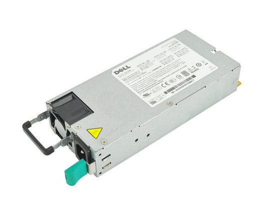Dell 1200-Watts Power Supply - 27W3W