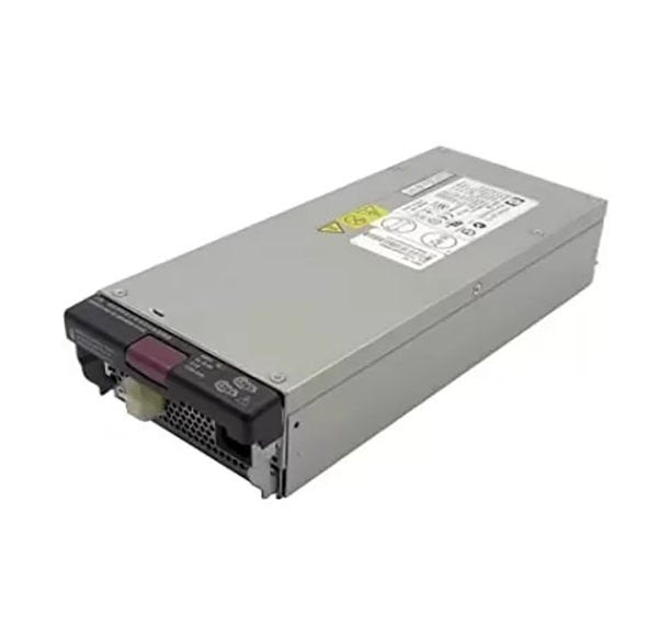 HPE 550-Watts Power Supply - 280126-001