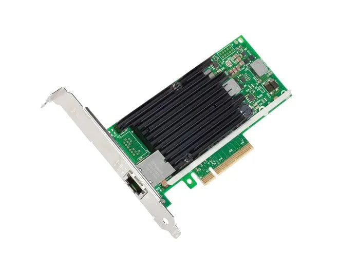 HP Network Adapter - 281542-001