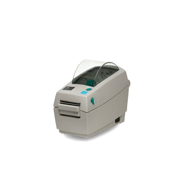 Zebra Label Printer - 2824-21100-0001