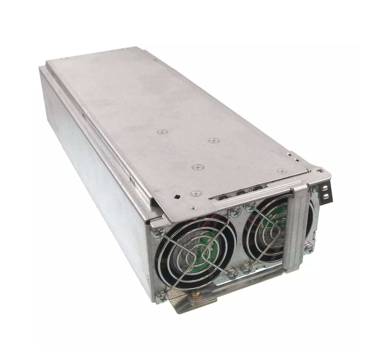 HP 1000-Watts Power Supply - 283804-001