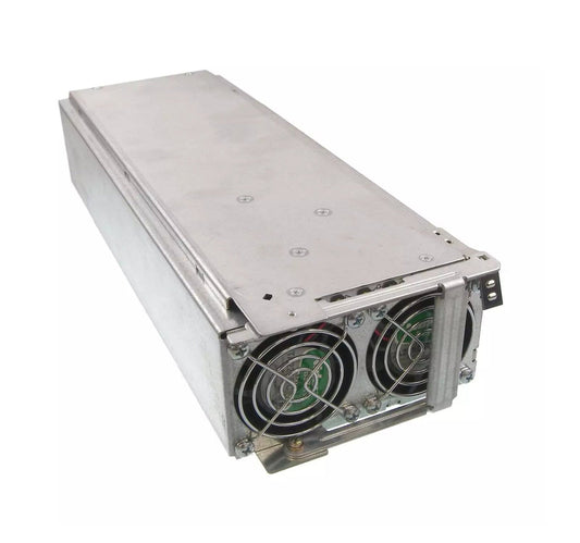 HP 1000-Watts Power Supply - 283804-001