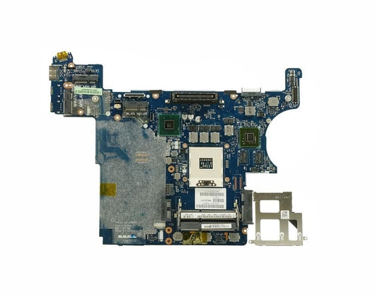 Dell Laptop Motherboard - 283Y3