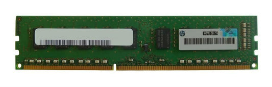 HP 4GB Server Memory Module - 284398-027