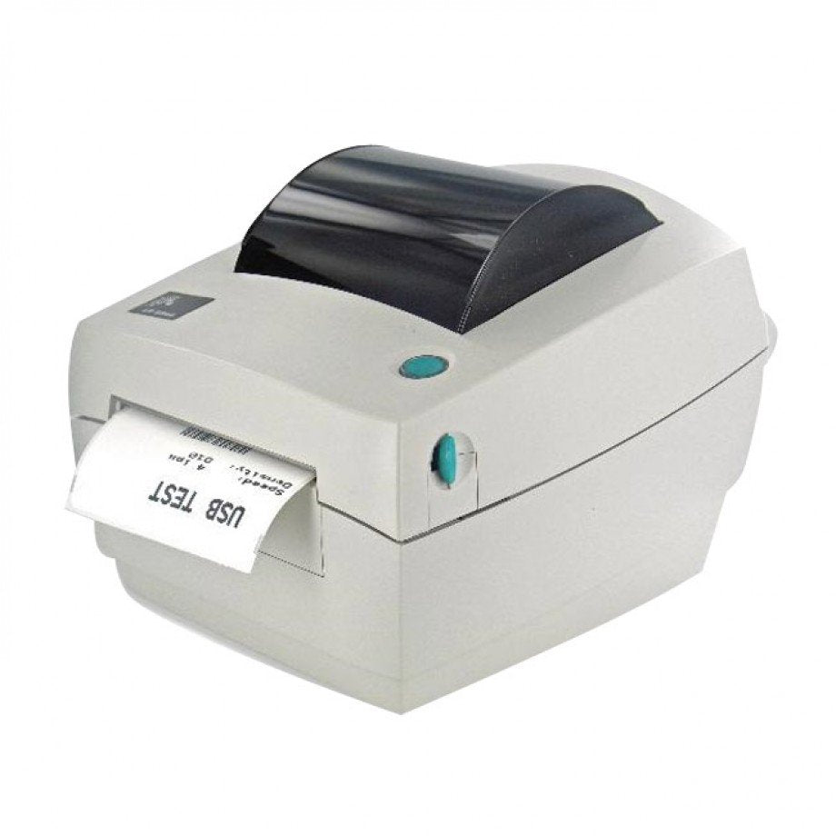 Zebra Label Printer - 2844-20300-0001