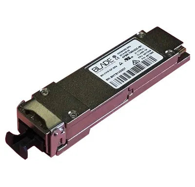 Lenovo Transceiver - BN-CKM-QP-SR4