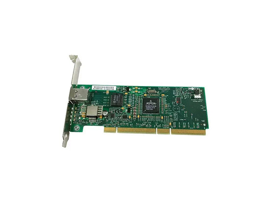HP Network Adapter - 284685-003