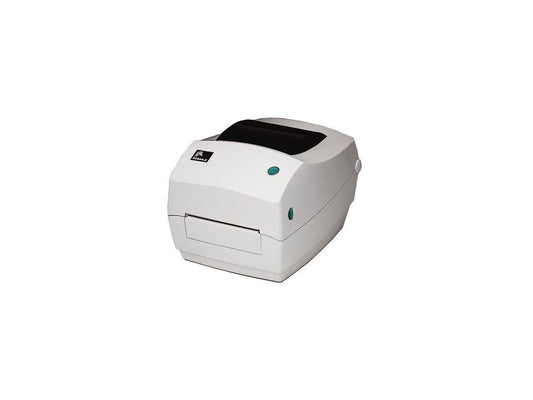 Zebra Label Printer - 284Z-10300-0001