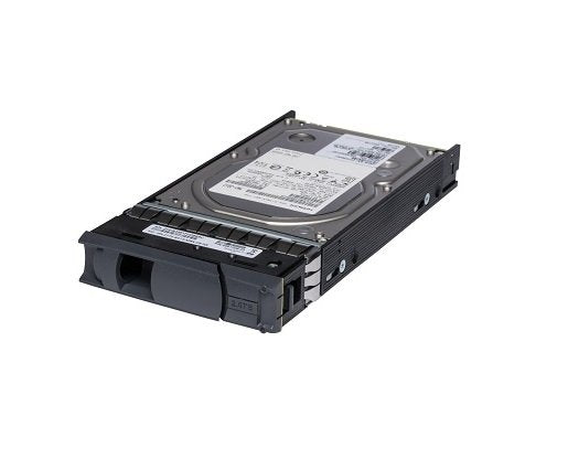 NetApp Server Hard Disk Drive - 2857-4021