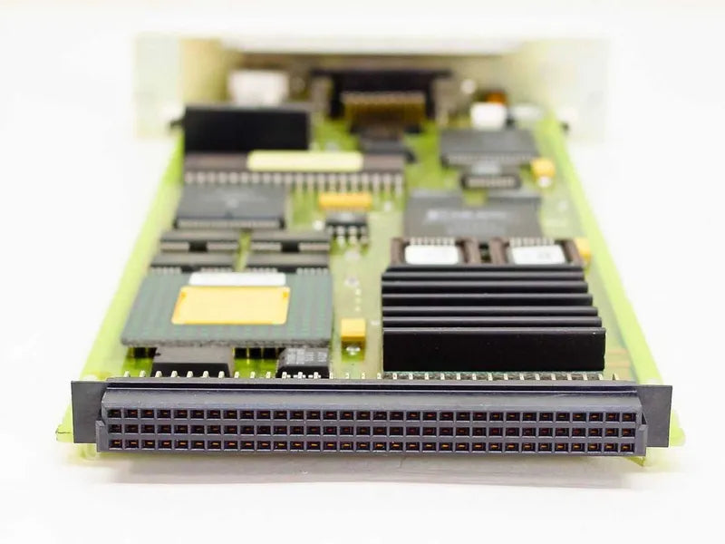 HP Network Adapter - 28640-60001