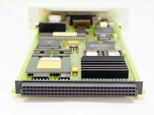 HP Network Adapter - 28640-60001