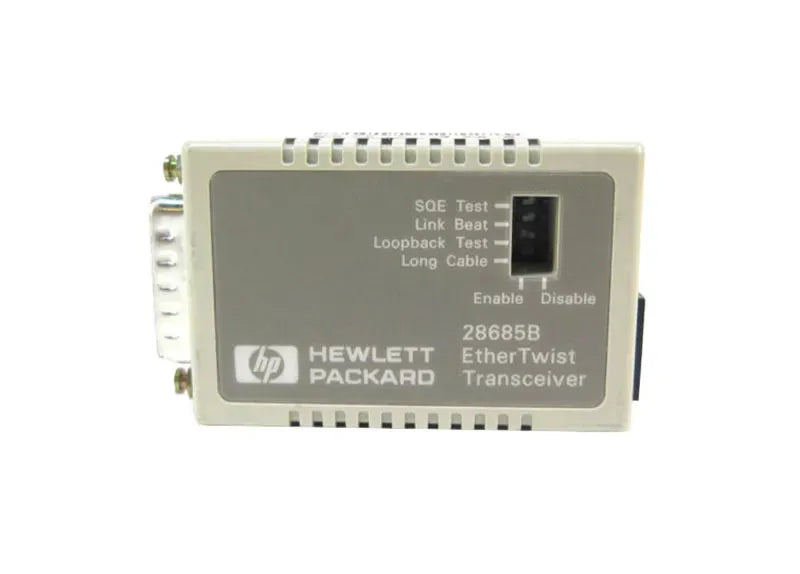 HP Transceiver - 28685B