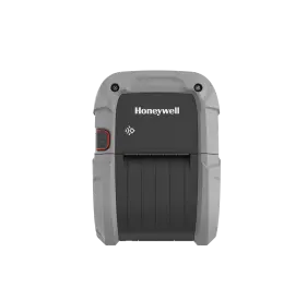 Honeywell RP2F00N0D10 Portable Barcode Printer