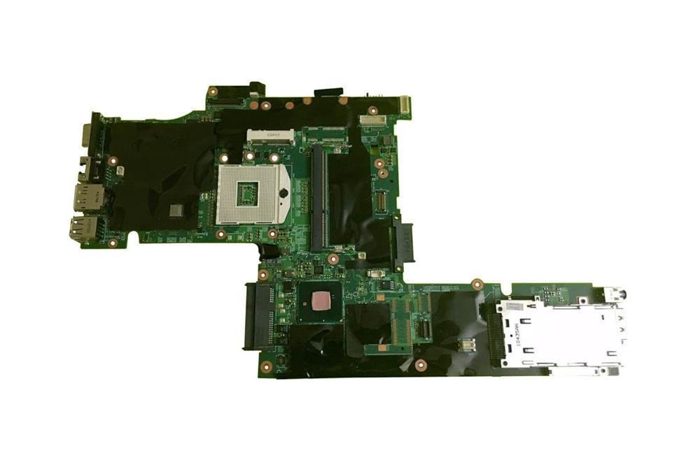 IBM Desktop Motherboard - 60Y5715