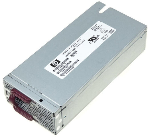 HP 103-Watts Power Supply - 290509-001