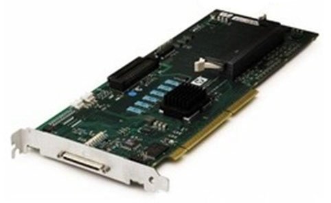 HP Raid Controller - 291967-B21