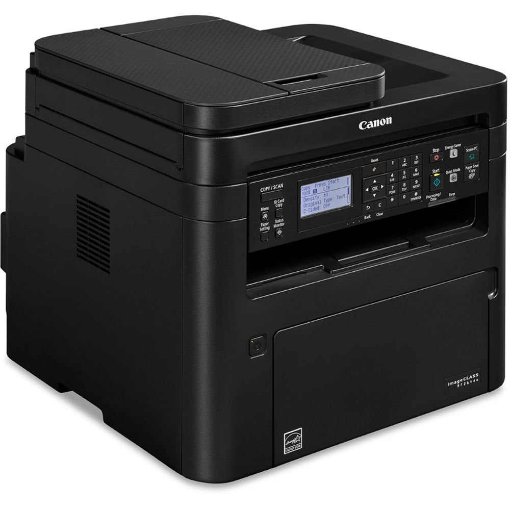 Canon Laser Printer - 2925C020